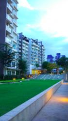 Vacanza @ East (D14), Condominium #156422892